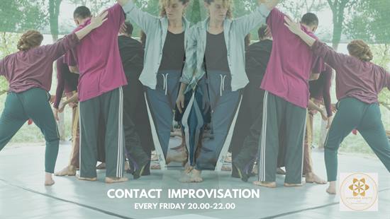 gitsa konstantoudaki mathima contact