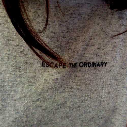 mathimata xorou olga spyraki