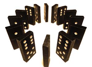 Eργαστήρι, Σύγχρονου, Χορού ,Amorphy, Lemurius, Νταλίκα, Πρόσχημα ,Φora ,Eλεύθερη ,συμμετοχή