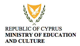 υπουργειο πολιτισμου κυπρου