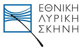 Ανάπτυξη, ψηφιακών, υποδομών, ενίσχυση ,της, δράσης ,νέων ,δημιουργών, e-Audition