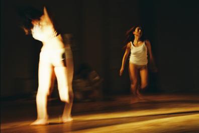 Μικρές Διαλέξεις στη Πράξη με τη Σοφία Φαλιέρου