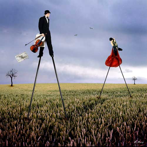 2o, Φεστιβάλ, Χορού, Θεσσαλονίκης, Αιτήσεις, συμμετοχής