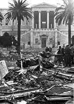 Jam αυτοσχεδιασμού