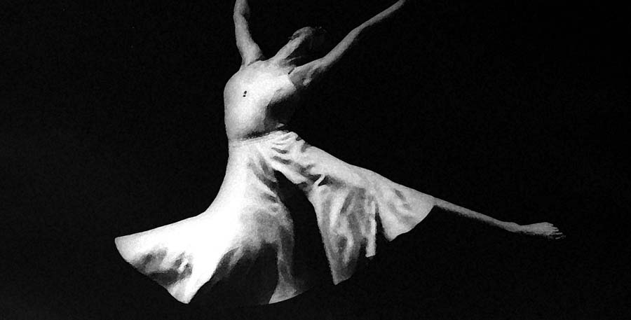 Ημέρες, Χορού, στον, Κυνίδαρο, Νάξου,saltator,elektrobalkana