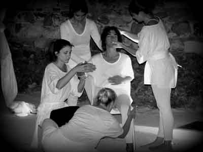 Ημέρες, Χορού, στον, Κυνίδαρο, Νάξου, saltator, elektrobalkana