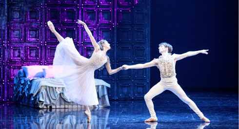 λυρικη, σκηνη, χορος, καλοκαιρι, 2012