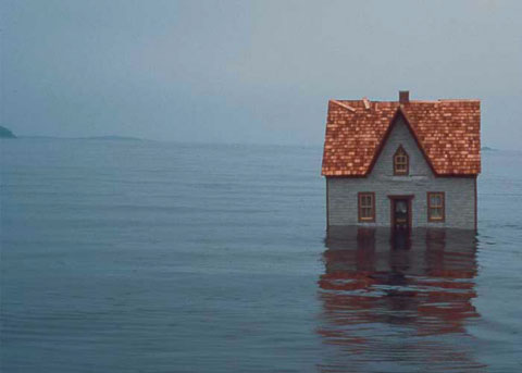 MIRfestival 2012 / Διεθνές Φεστιβάλ Σύγχρονης Τέχνης