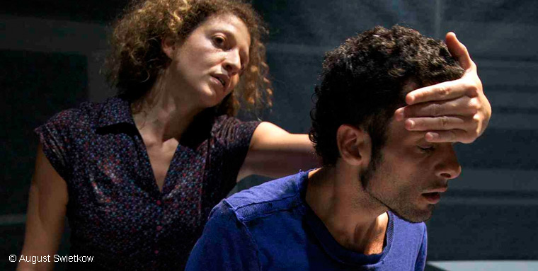 Μodul, Dance, 2010, 2014, συνεργασία, μεταξύ, 22, ευρωπαϊκών, Dance, house