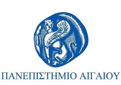 πανεπιστημιο, αιγαιου, φεστιβαλ, χορου, καλαματας