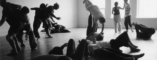 jam,contact,improvivation,perfect,massin