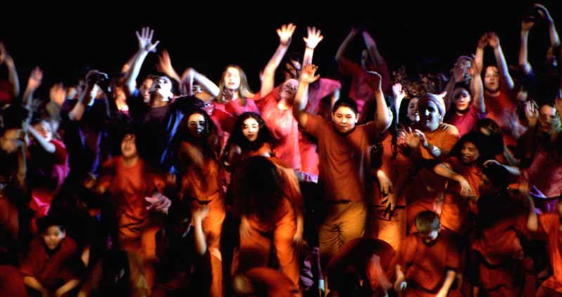 rhythm,is,it,thomas,grube,dance,xoros