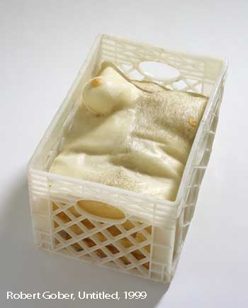 Το σώμα σε κρίση και η οδύνη της (αλληλο)κατανόησης (Τάσος Κουκουτάς)