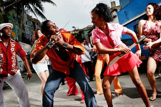 bailarte salsa, σχολη χορου