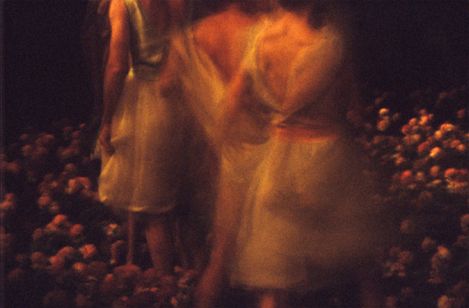 γιαννης, σκουλας, εκθεση, φωτογραφιας, χορου, ιδρυμα, κακογιαννη