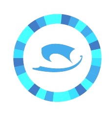 stegi-grammatwn-kai-texnwn-idrimatos-wnasi