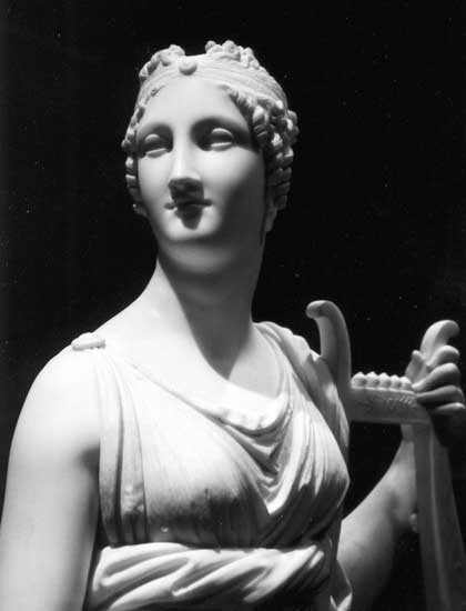 Βραδιές, Νέων ,Καλλιτεχνών ,Πρόσκληση ,εκδήλωσης ,ενδιαφέροντος