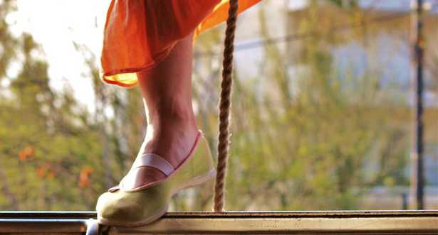 Πρόσκληση νεανικής δημιουργίας, 3ο Φεστιβάλ Νέων Καλλιτεχνών, «Τα 12 Κουπέ»