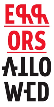 16 biennale νεων καλλιτεχνων, 2013, ancona