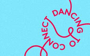 Εκπαιδευτικό χορευτικό πρόγραμμα από την πρεσβεία των ΗΠΑ και το Ίδρυμα Ωνάση