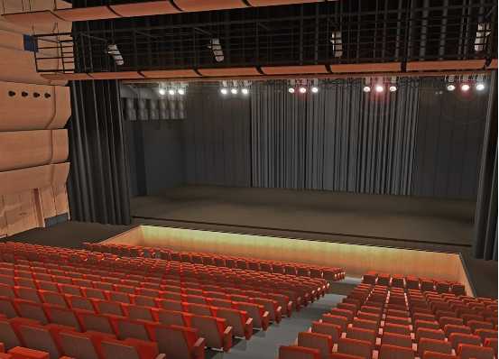 φεστιβάλ «συμβαίνει ΕΝ ΑΘΗΝΑΙΣ»