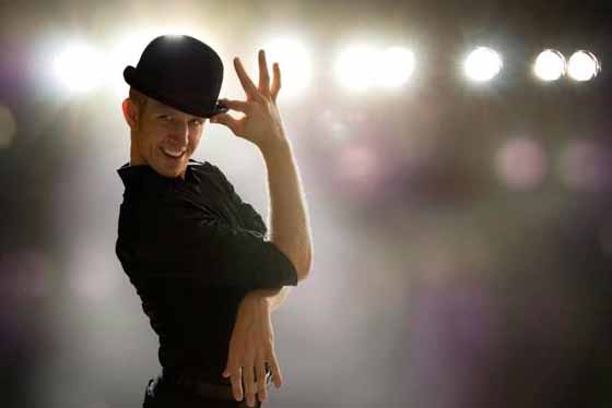 School of p.m.t.p.method by Sia Koskina / Eξετάσεις β' περιόδου