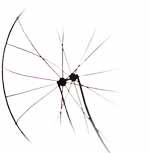 Διάλεξη της Σοφίας Κονδυλιά με θέμα 'Aρχιτεκτονική και Xορός'