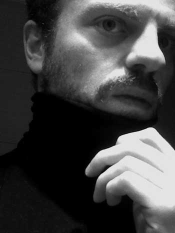 «Η Ποίηση και η Ποιητική στο έργο της Pina Bausch» |  Αναστάσιος Κουκουτάς