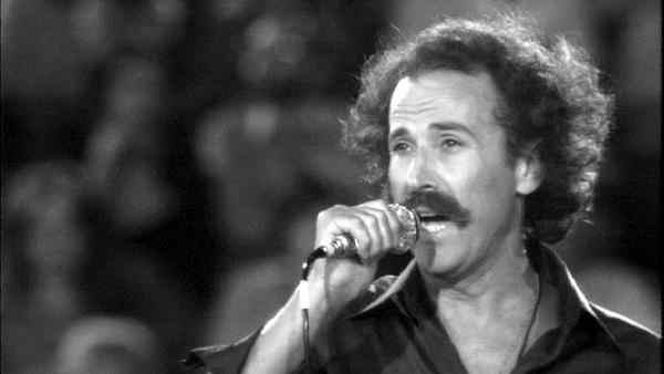 Μουσικό και Χορευτικό Αφιέρωμα στο Νίκο Ξυλούρη