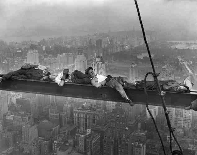 συνεργατικό στούντιο