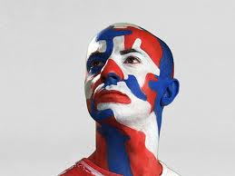  19ο Διεθνές Φεστιβάλ Σύγχρονου Χορού  Καλαμάτας 18 ‐25 Ιουλίου 2013