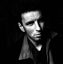  19ο Διεθνές Φεστιβάλ Σύγχρονου Χορού  Καλαμάτας 18 ‐25 Ιουλίου 2013