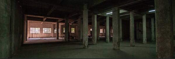 2ο Site Specific Festival