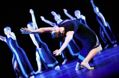 Hellenic-Dance-Company