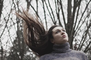 Alessandra Fabbri: Residency και δωρεάν παρουσίαση (Κινητήρας)