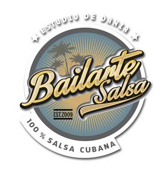 bailarte salsa