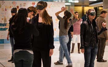 Ποιος θέτει τα όρια σε γνώση και πρωτοπορία,Σάντρα Βούλγαρη,Καθημερινή