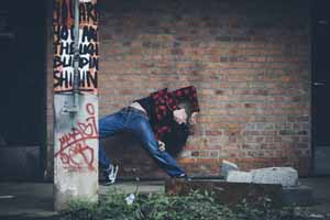 Residency,Κινητήρα ,δωρεάν σεμινάριο,Πηνελόπη Μωρούτ