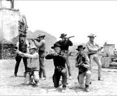 Πρόσκληση για Συνεργασία ,Συνεργατικό στούντιο, Λάθος Κίνηση