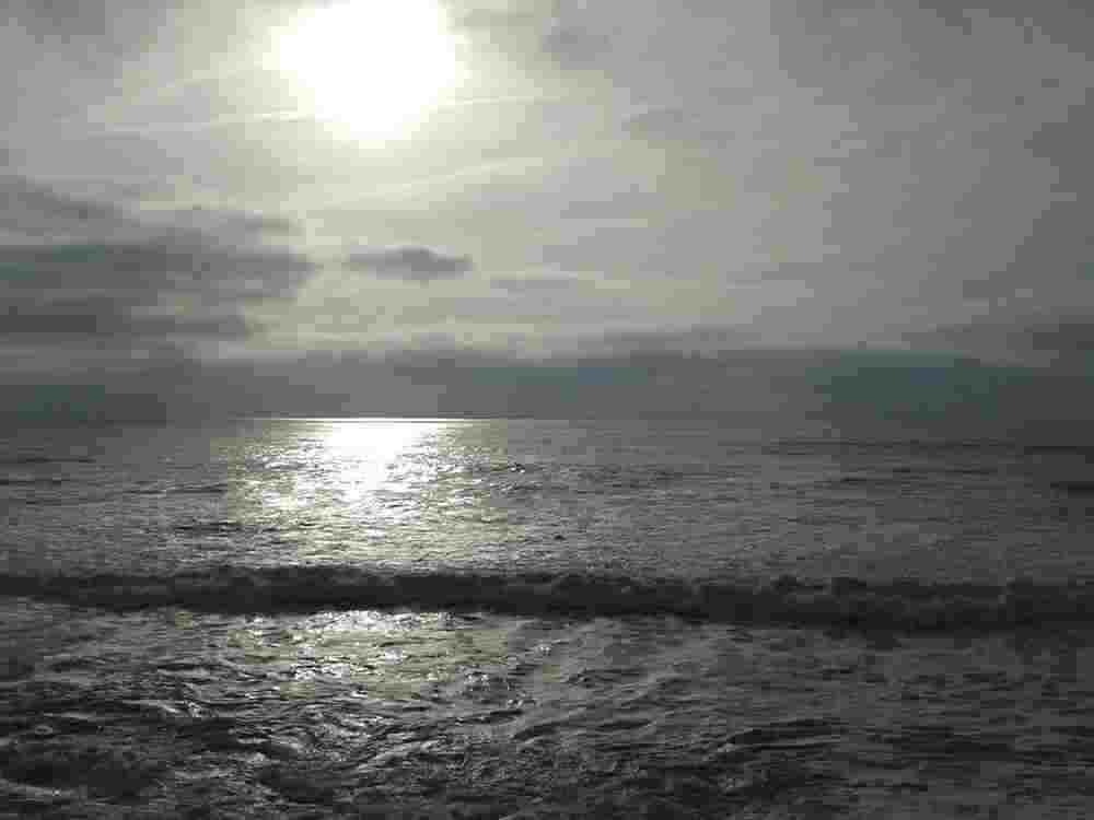 Οpen Call / Ανοιχτό κάλεσμα– Ερευνητικό πρότζεκτ DRafting (Σύρος)