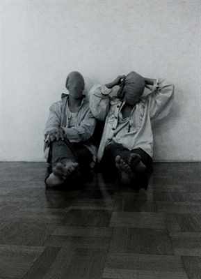 Πρόσκληση εκδήλωσης ενδιαφέροντος για τη συμμετοχή σε πειραματικό εργαστήρι από την ομάδα Λούνα Παρκ