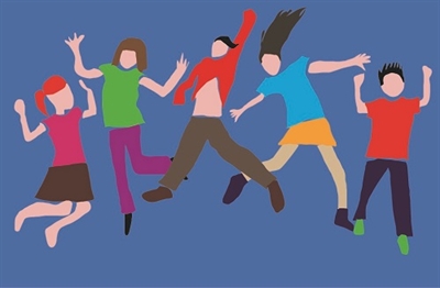  Εβδομάδα θεάτρου και εργαστηρίων χορού για παιδιά και γονείς στο Κέντρο Επισκεπτών του ΚΠΙΣΝ