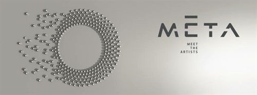 1η Πλατφόρμα Παραστατικών Τεχνών