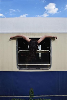 "Compartments Dance Project": Κάλεσμα Χορευτικών Ομάδων