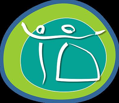 4ο Φεστιβάλ Παραδοσιακών Χορών «Διαμαντής Παλαιολόγος»: Κάλεσμα Συγκροτημάτων