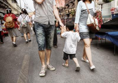 Κάλεσμα σε Οπισθοπορία Διαμαρτυρίας από το ΣΕ.ΧΩ.ΧΟ