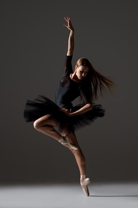 2ο Πανελλήνιο Πρωτάθλημα Σύγχρονου, Κλασσικού και Μοντέρνου Χορού