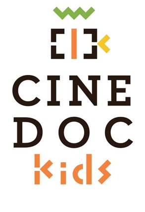 Ένα Ντοκιμαντέρ με Θέμα το Χορό στον Κινηματογράφο Δαναό