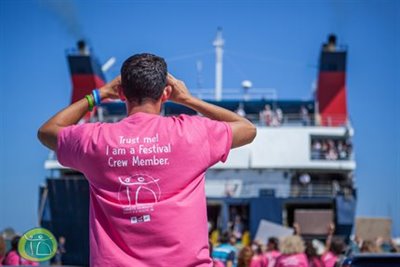 Φεστιβάλ Παραδοσιακών Χορών «Διαμαντής Παλαιολόγος»: Κάλεσμα Συμμετοχών