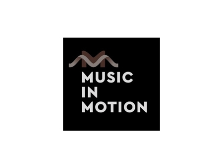 Music In Motion Festival 2018: Open Call